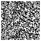 QR code with Security Federal Savings contacts
