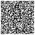 QR code with Sycamore Cellular Telephone Co contacts