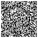 QR code with David Hammel contacts