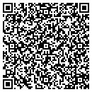 QR code with Ob/Gyn Associates contacts
