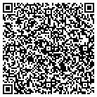 QR code with Grand Rapids Branch Library contacts