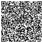 QR code with American Fence & Storage Co contacts