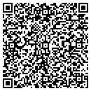 QR code with Jackson Tube Service Inc contacts
