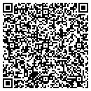 QR code with DC of Cleveland contacts