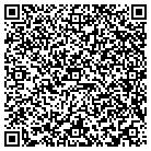 QR code with Hanover Twp Trustees contacts