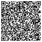 QR code with New Morning Star Baptist Charity contacts