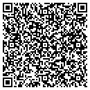 QR code with Jonathon Carver contacts