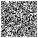 QR code with David Becker contacts