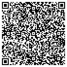 QR code with Herman Arbert Draperies contacts