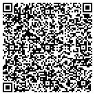 QR code with Angles Mobile Home Service contacts
