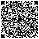 QR code with University Center Imaging contacts