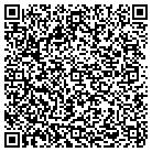 QR code with Sherwin-Williams Paints contacts