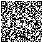 QR code with Swigarts Towing & Recover contacts