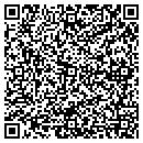 QR code with REM Consulting contacts