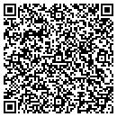 QR code with Hudson Oriental Rug contacts
