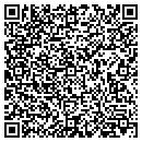 QR code with Sack n Save Inc contacts