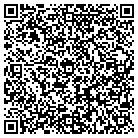 QR code with Shining Reflection Tea Room contacts