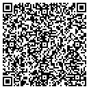 QR code with Pellico Systems contacts