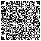 QR code with B Kolton Landscape Design contacts