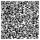 QR code with Pfeiffer Chiropractic Clinic contacts
