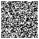 QR code with Sunrise Software contacts