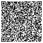QR code with Charles W Flagg & Co contacts