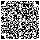 QR code with Sir Speedy Printing Center contacts