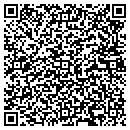 QR code with Working Man Motors contacts