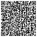 QR code with Daimler Group The contacts
