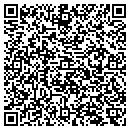 QR code with Hanlon Realty Ltd contacts