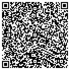 QR code with Daniels Continous Gutters contacts