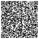 QR code with Martin Luther King Jr Elem contacts