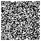 QR code with Ionic Communications Group contacts