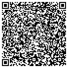 QR code with Scott Crum Contracting contacts