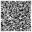 QR code with Alpha CHI Chapter contacts