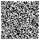QR code with Erickson Landscape & Cnstr contacts