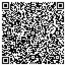 QR code with Cicero's Winery contacts
