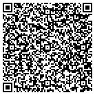 QR code with Olmsted Twp Building Department contacts
