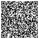 QR code with Essence Of Nature contacts