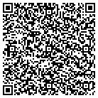 QR code with Bratenahl Industrial Park contacts