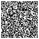 QR code with Campbell & Assoc contacts