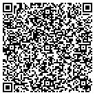 QR code with Dirr Accounting Service contacts