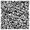 QR code with Ups Teleservices contacts