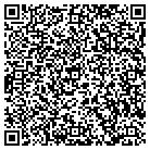QR code with Crestline Public Library contacts