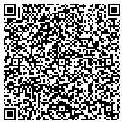 QR code with Channel's Brakes N More contacts