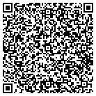 QR code with Quality Tree Service contacts
