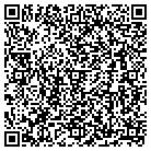 QR code with Meadows Motor Service contacts