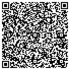 QR code with Precision Woodwork LTD contacts