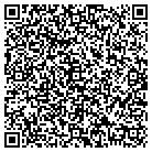QR code with United Craftsmen Construction contacts