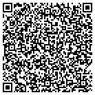 QR code with Rite-Way Service contacts